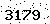 verification image, type it in the box